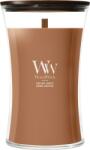 WoodWick Lumânare WoodWick Core Radiant Amber mare (2670665E)