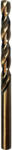 Bormann burghiu cobalt HSS-Co φ11, 5mm M35 (BHT2143) (BHT2143) Burghiu