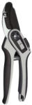 NAKAYAMA foarfece 200mm, lamă din oțel-carbon (SSF276) (SSF276) Foarfeca de gradina
