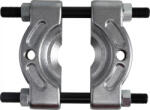 BGS technic Extractor rulmenți | 5 - 63 mm (BGS 7741) - sculeforte