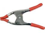 TOYA Clește cu arc 160×50 mm (YT-64277) (YT-64277) Menghina