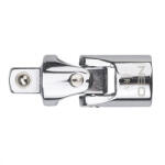 NEO TOOLS Cardan 1/4" (08-255) (08-255) Cleste