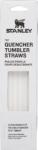 STANLEY Paie Quencher 600 ml, 4 buc (10-02998-013)