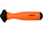 TOYA Mâner pilă lanț drujbă 4, 8 mm (YT-85067) (YT-85067) Pila