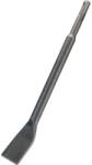 Bormann DALȚ SDS PLUS FAIANȚĂ 14x250x40mm, îndoit 15° (BHT4003) (BHT4003) Dalta