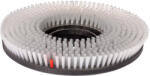 Sprintus Perie, 432 mm, (dură) EM17 Evo (205121) (SP-205121)