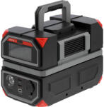 TOYA Stație portabilă de încărcare 300 W, power bank (YT-83090) (YT-83090)