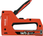YATO Capsator 6-14mm (YT-70021) (YT-70021)