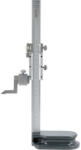 TOYA șubler de înălțime 200 mm (YT-72270) (YT-72270)