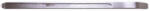 BGS technic Levier pentru vulcanizare, 650 mm, pentru camioane (BGS 4802) - sculeforte