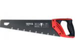 TOYA Fierăstrău tip coadă de vulpe 400 mm cu strat teflon (YT-31096) Fierastrau