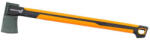 NAKAYAMA secure despicare 1700g, mâner din fibră de sticlă, 71cm (BSA1150) (BSA1150)