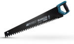 Bormann fierăstrău YTONG 650 mm (BHT7216) (BHT7216) Fierastrau
