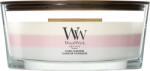 WoodWick Lumânare WoodWick Hearthwick Floral Blossoms (2674538E)