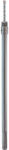 Bormann adaptor burghiu diamantat SDS-plus 22 x 450 mm (BHT4086) (BHT4086) Burghiu