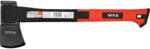 TOYA Topor dulgher 1000 g cu mâner din nylon (YT-79971) (YT-79971)