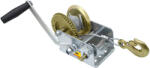 TOPEX WINCH, HUSĂ CU RATĂ 97X085 0.55t, 10m (97X085) (97X085)