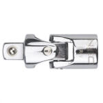 NEO TOOLS Cardan 3/8" (08-154) (gtx-08-154) Cleste