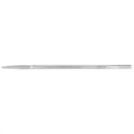GRAPHITE Daltă ascuțită SDS Max auto-ascuțită 18x600 mm (57H548) (57H548) Dalta