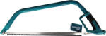 Bormann fierăstrău profesional oțel 600 mm (BHT7228) (BHT7228) Fierastrau