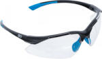BGS technic Ochelari de protectie | transparent (BGS 3630)