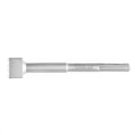 GRAPHITE Cap de stocare, daltă SDS Max 40x40 mm, 16T (57H552) Dalta