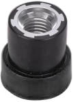 Bormann disc Velcro 25 mm pentru BCP3160 (BCP3161) (BCP3161)