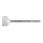 GRAPHITE Dalta de lopată SDS Max 75x300 mm (57H549) (57H549) Dalta