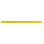 TOPEX Lame de ferăstrău metalic 300MM BI-METAL, HSS (10A330) (GTX-10A330) Fierastrau