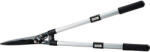 NAKAYAMA tăietor de gard viu telescopic 665-885mm (SSF523) (SSF523) Foarfeca de gradina