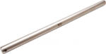 BGS technic Mâner de schimb | pentru BGS 300 | 550 mm (BGS 300-1) - sculeforte