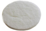 Sprintus Pad alb, 13" EEM 13 R (202033) (SP-202033)