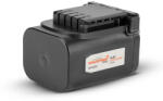 NAKAYAMA ACUMULATOR 16, 8V, 2, 0Ah PENTRU DRUJBA EC1500 / FOARFECE EC1350 (EC1501) (EC1501)