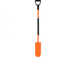 TOYA lopată pentru plantare (35811) (FL-35811) Lopata