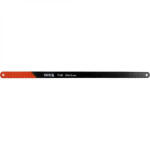 TOYA Pânză fierăstrău manual metal 300×12 mm 24TPI (5 buc/set) (YT-3460) Fierastrau