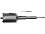 TOYA Burghiu tubular SDS-Plus 68 mm (YT-44033) (YT-44033) Burghiu