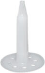 BORMANN Pro diblu pentru izolație bat6400 lung 90 mm, cuie 52 mm (BHT8301) (BHT8301)
