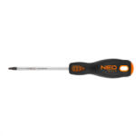 NEO Șurubelniță TORX 15X100mm (04-044) (04-044)