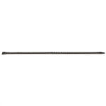 TOPEX Levier 1500mm, drept (04A315) (04A315)