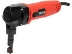 TOYA Mașină de perforat tablă 600 W (YT-82395) - sculeforte Foarfeca de gradina