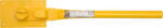 TOYA dispozitiv indoit sarma 10-12 mm (49801) (VO-49801) Cleste