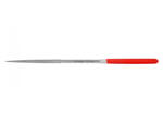 TOYA Pilă ac diamant rotundă 140x50mm (YT-6142) (YT-6142) Pila