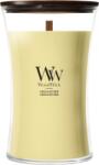 WoodWick Lumânare WoodWick Core Yuzu & Vetiver mare (2238134)
