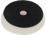TOYA Disc de polizat tip arici 150 mm (YT-47896) (YT-47896)
