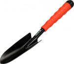 TOYA Lingură de plantat 350 mm (YT-8865) Lopata