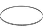 TOYA Pânză ferăstrău panglică 14TPI 1140 mm bimetal (YT-82189) (YT-82189) Fierastrau