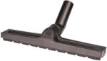 Sprintus Duză pentru pardoseli dure, Ø-32, 360 mm (111202) (SP-111202)