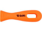 TOYA Mâner pilă lanț drujbă 4, 8 mm (YT-85062) (YT-85062) Pila