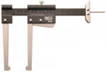 BGS technic Subler pentru discuri de frana, dechidere max. 60mm (BGS 8689)