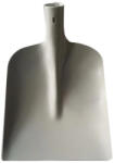 Nakayama Pro cap lopată 250270325 mm, 1, 1 kg (SSF620) (SSF620) Lopata